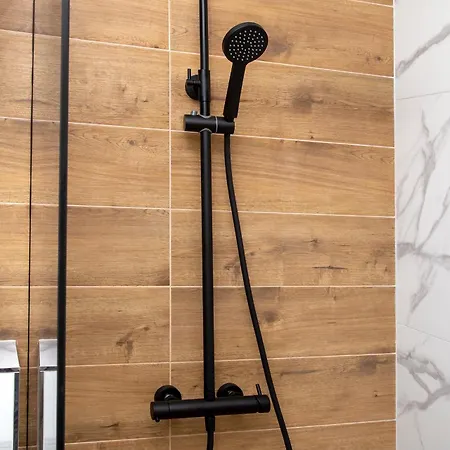 Aldy Апартаменты