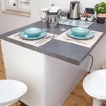 Aldy Apartmán