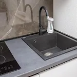 Aldy Apartmán