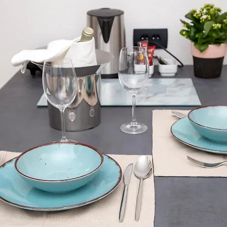 Aldy Daire Dubrovnik